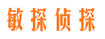 和布克赛尔市婚外情调查